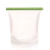 Bolsa Silicona Reutilizable 1500ml LEKUE 881923