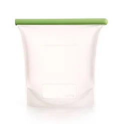 Bolsa Silicona Reutilizable 1500ml LEKUE 881923