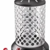 Brasero Eléctrico FM Colgante Mesa Camilla BL1450