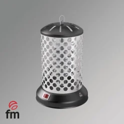 Brasero Eléctrico FM Colgante Mesa Camilla BL1450