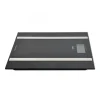 Báscula de Baño Digital JATA HBAS2531 con Análisis Corporal