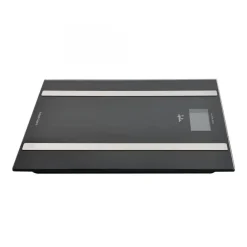 Báscula de Baño Digital JATA HBAS2531 con Análisis Corporal