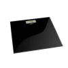 Báscula de Baño Haeger Digital Dark BSDIG010A