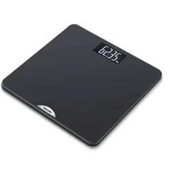 Báscula Digital con Pantalla LCD XXL BEURER PS240