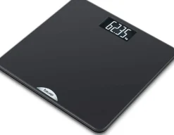 Báscula Digital con Pantalla LCD XXL BEURER PS240