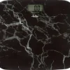Báscula Electrónica Jata Vidrio 180kg/100g LCD HBAS1415