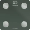BÁSCULA TAURUS BAÑO INCEPTION PERFECT HASTA 180KG 990557