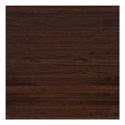 Cabecero de Matrimonio 150 cm de Madera de Pino GREGAL
