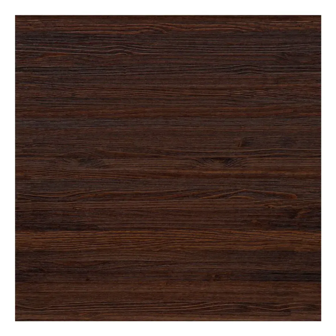 Cabecero de Matrimonio 150 cm de Madera de Pino GREGAL