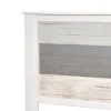 Cabecero Infantil Cama de 90 cm con 3 Colores ROMANTICA