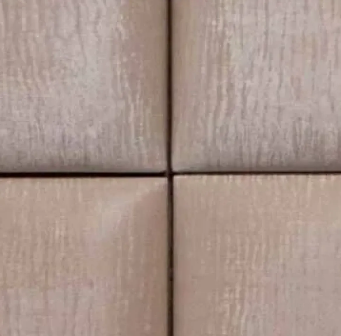 Cabecero para Cama de 150 cm modelo CB75