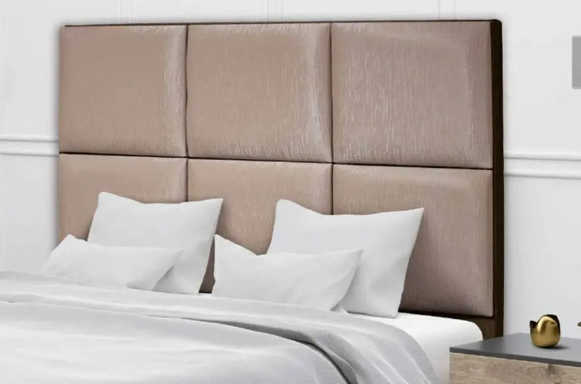 Cabecero para Cama de 150 cm modelo CB75