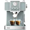 Cafetera CECOTEC POWER ESPRESSO 20 TRADIZIONALE 01575