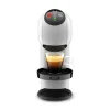 Cafetera de Cápsulas Dolce Gusto KRUPS Color BlancoKP243110