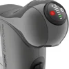 Cafetera de Cápsulas Dolce Gusto Genio S De’Longhi Antracita EDG226A