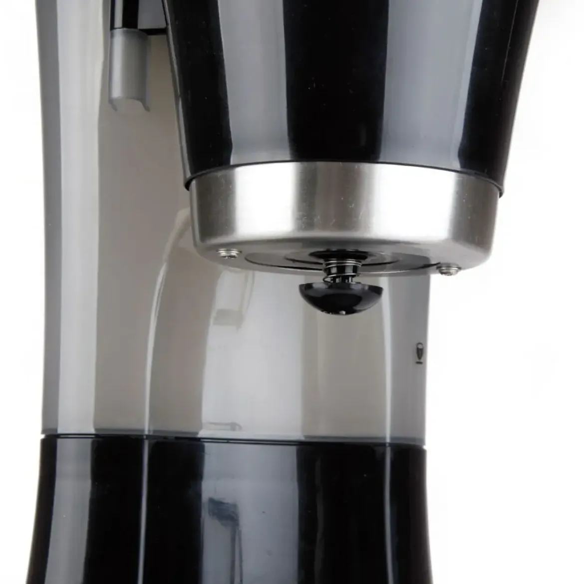 Cafetera de goteo JATA CA288N