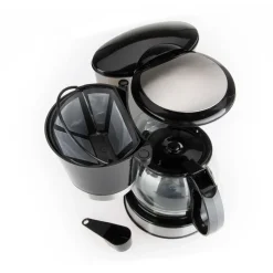 Cafetera de goteo JATA CA288N