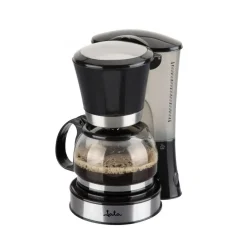 Cafetera de goteo JATA CA288N
