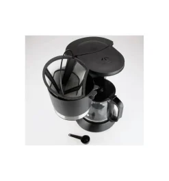 Cafetera goteo JATA CA290