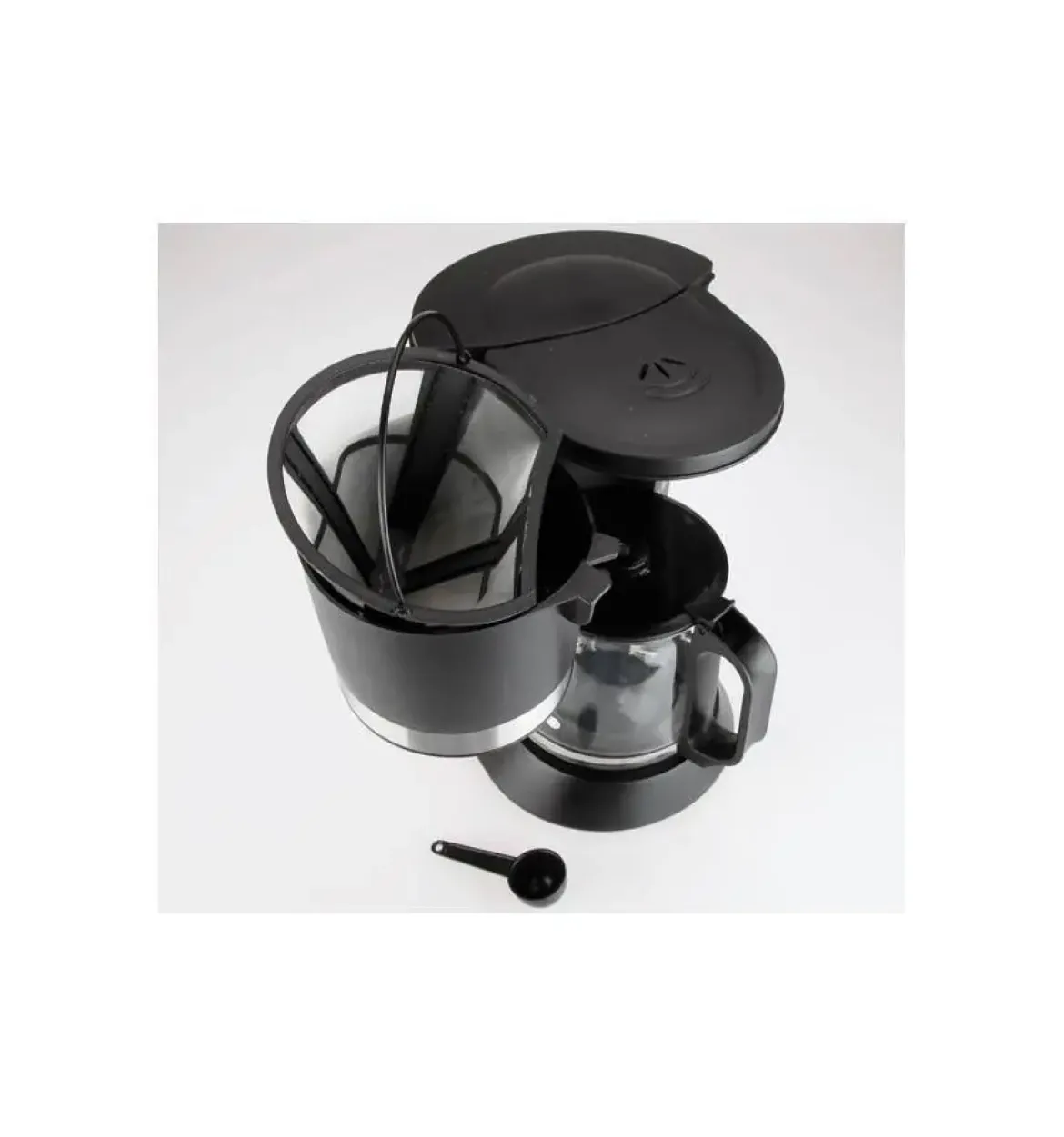 Cafetera goteo JATA CA290