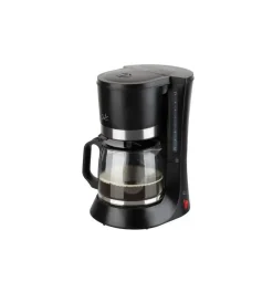 Cafetera goteo JATA CA290