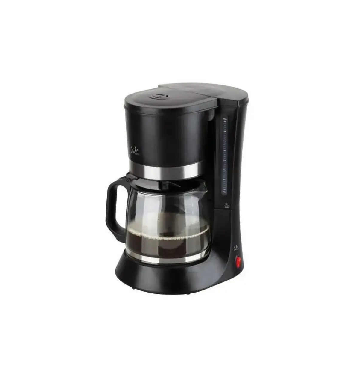 Cafetera goteo JATA CA290