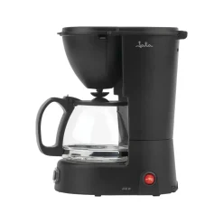 Cafetera Goteo JATA 8 tazas Antigoteo Jarra 750ml JECA1750