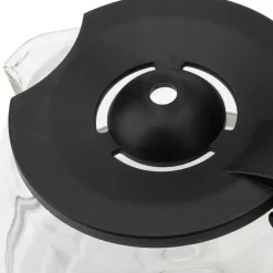 Cafetera Goteo JATA 8 tazas Antigoteo Jarra 750ml JECA1750