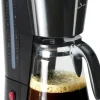 Cafetera Goteo JATA 8 Tazas 600W CA288