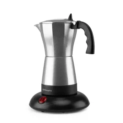 Cafetera Italiana ORBEGOZO KFE 660