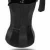 Cafetera Italiana 9 Tazas WINDOW KCP9009I TAURUS