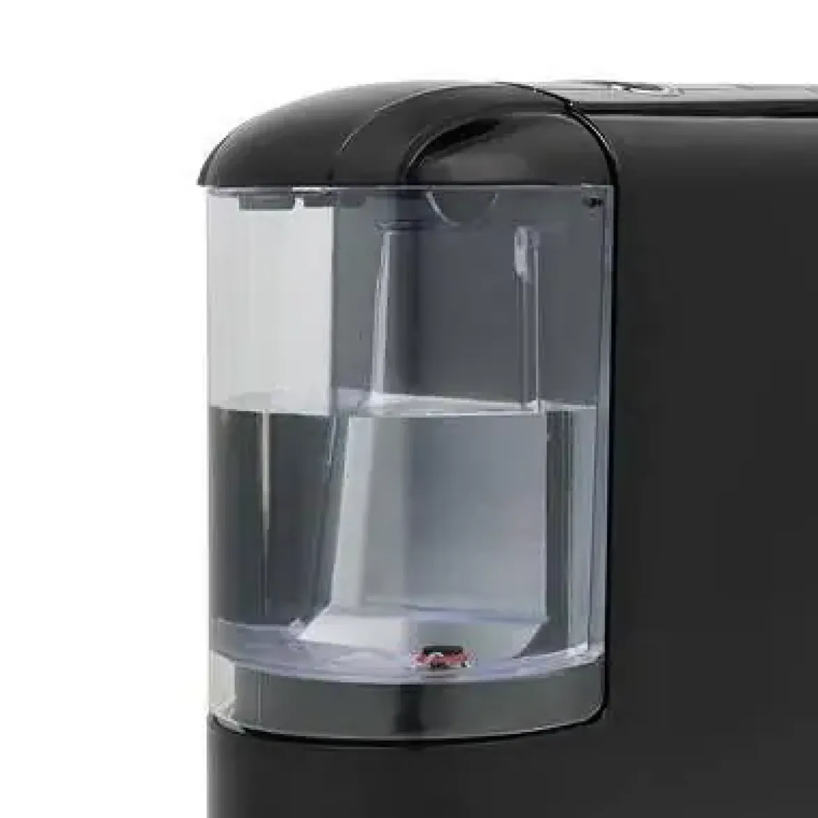 Cafetera Multicapsulas Princess 249452