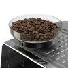Cafetera Orbegozo Semiautomática 20 Bares con Molinillo Integrado EX8000