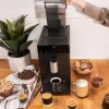 Cafetera Superautomática CECOTEC Creammaet Compact 01636