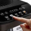 Cafetera SuperAutomática DELONGHI ECAM29.61.BW