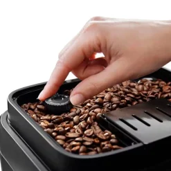 Cafetera Superautomática DeLonghi Magnífica EVO ECAM290.22.SB