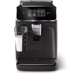 Cafetera Superautomática Philips 15 Bares Molinillo EP2334/10