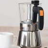 Cafetera 6 tazas Flavour BRA A170591