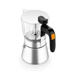 Cafetera 10 tazas FlavourBRAA170592