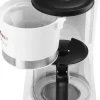 Cafetera UFESA Goteo 6 Tazas 600w CG7113 71604563