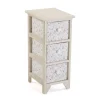 Cajonera de 3 Cajones LILI 20100206