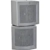 Calefactor cerámico HAVERLAND 2000 w. BCH-3220 Bionaire
