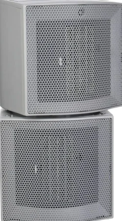 Calefactor cerámico HAVERLAND 2000 w. BCH-3220 Bionaire