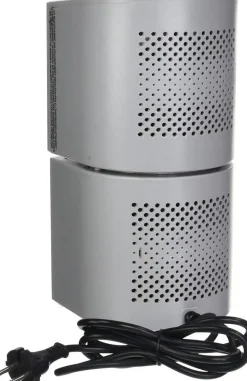 Calefactor cerámico HAVERLAND 2000 w. BCH-3220 Bionaire