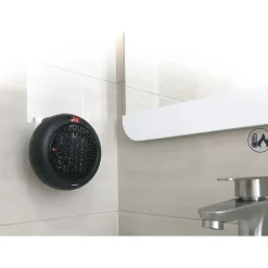 Calefactor Cerámico INFINITON ParaPared HWS-6AC