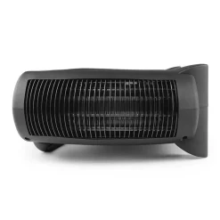 Calefactor Eléctrico Portátil 2 en 1 ORBEGOZO FH5140