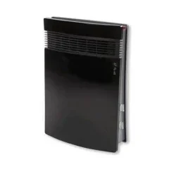 Calefactor Elétrico Vertical Soler & Palau TL-40