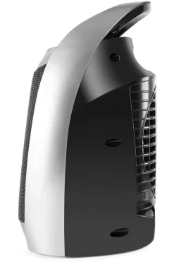 Calefactor fijo ceram.750/1500W ORBEGOZO CR5016