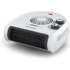 Calefactor Horizontal 2500 W. ORBEGOZO FH 5030