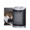 Calefactor SOGO 1500 W SS-18365